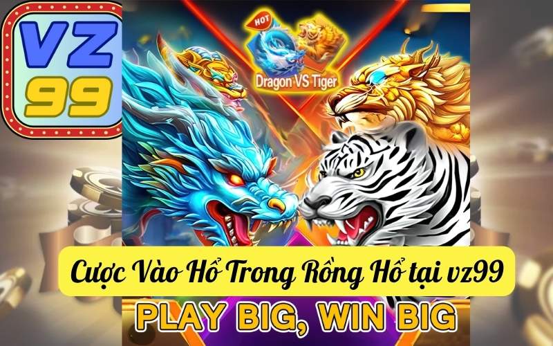 rong-ho-vz99