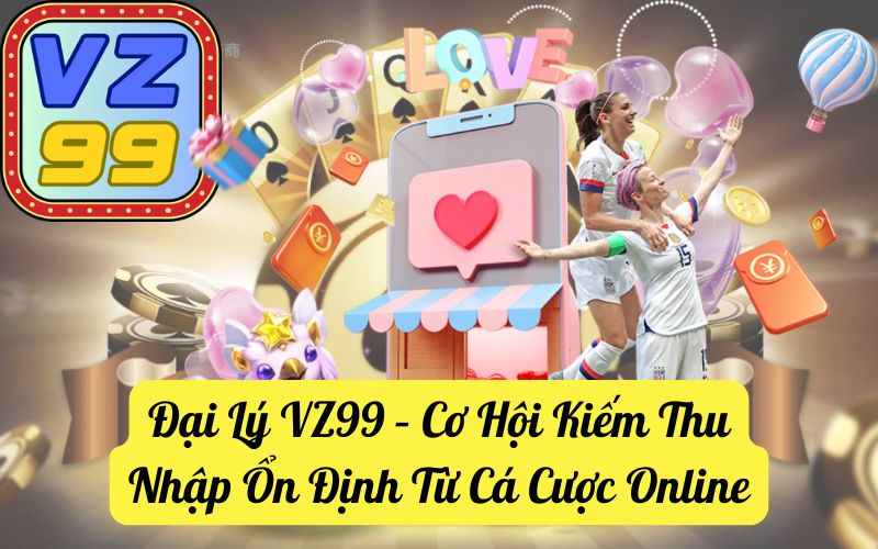 dai-ly-vz99