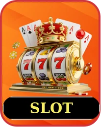 slot game