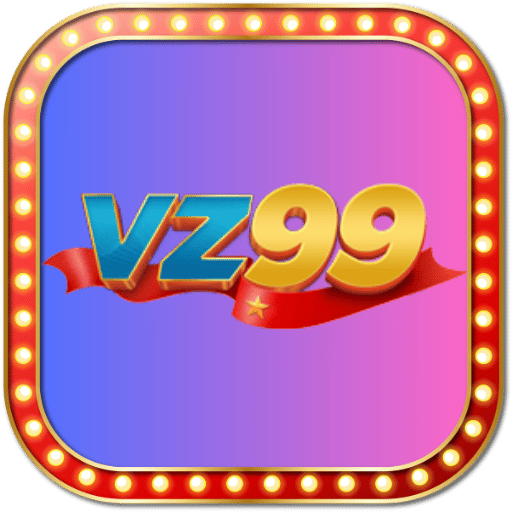 vz99